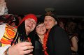 2011-03-05- 445
